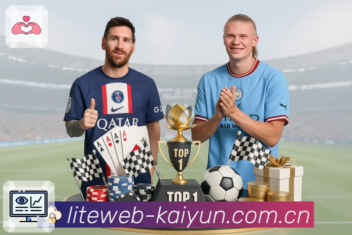 内容价值认证展示