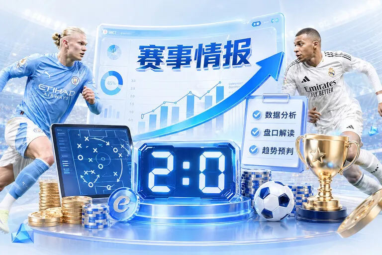 用户认可平台