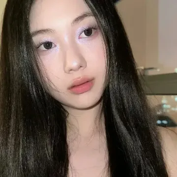 晴天