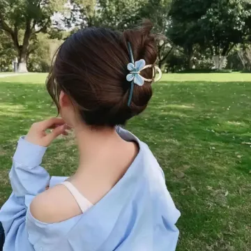 赵女士